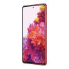 Samsung Galaxy S20 FE 5G SM-G781B 6/128GB Cloud Red