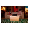 JBL Authentics 300 (JBLAUTH300BLKEP)