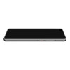 HUAWEI P40 Pro 8/256GB Black (51095EXQ)