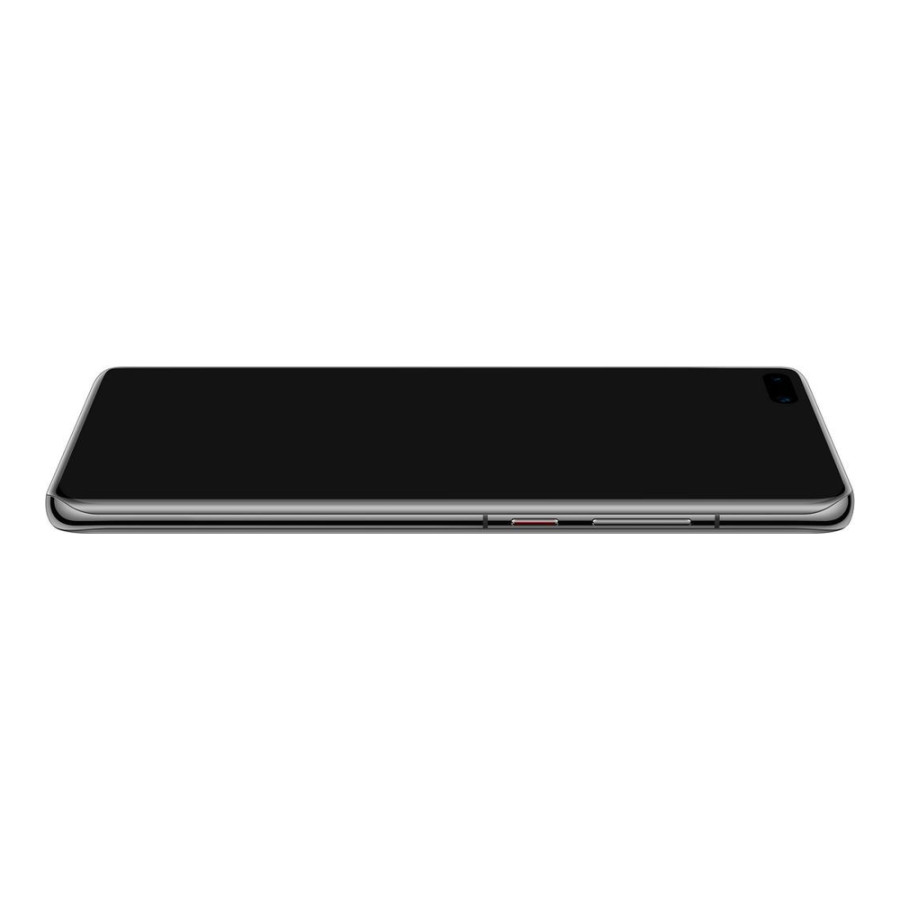 HUAWEI P40 Pro 8/256GB Black (51095EXQ)