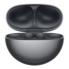 HUAWEI FreeClip Black (55037246)