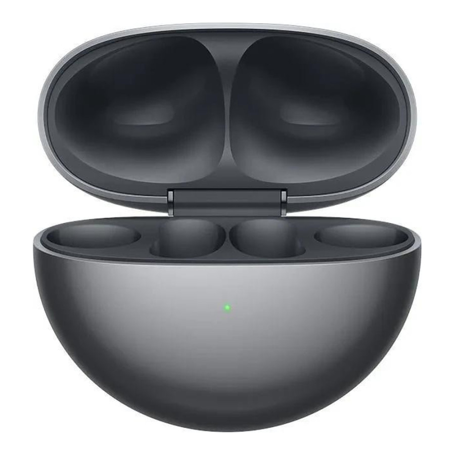 HUAWEI FreeClip Black (55037246)