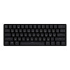 HyperX Alloy Origins 60 HX Red USB (4P5N4AA)