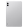 Xiaomi Redmi Pad 2 Pro 6/128GB Silver (VHU6250EU) (Global Version)