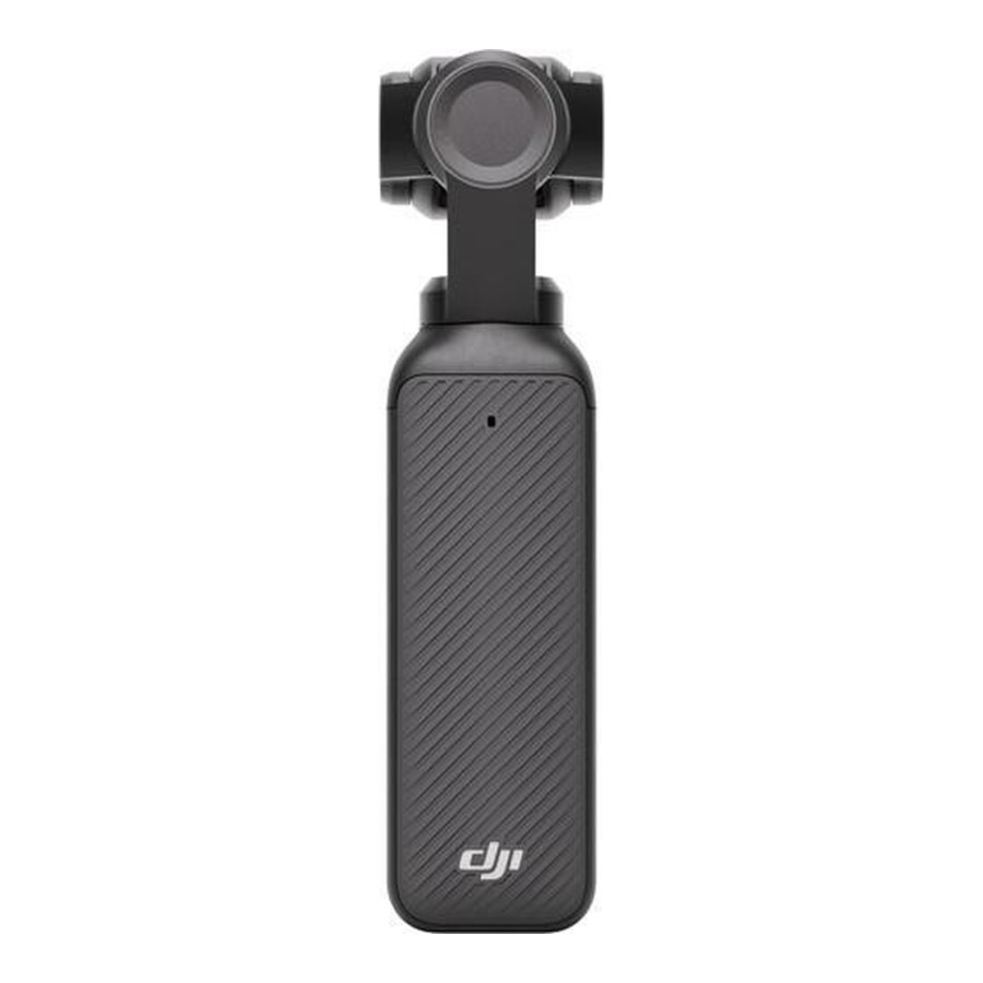 DJI Osmo Pocket 3 Creator Combo (CP.OS.00000302.01)