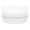SAMSUNG GALAXY BUDS2 PRO WHITE (SM-R510NZWA) (UA-UCRF)