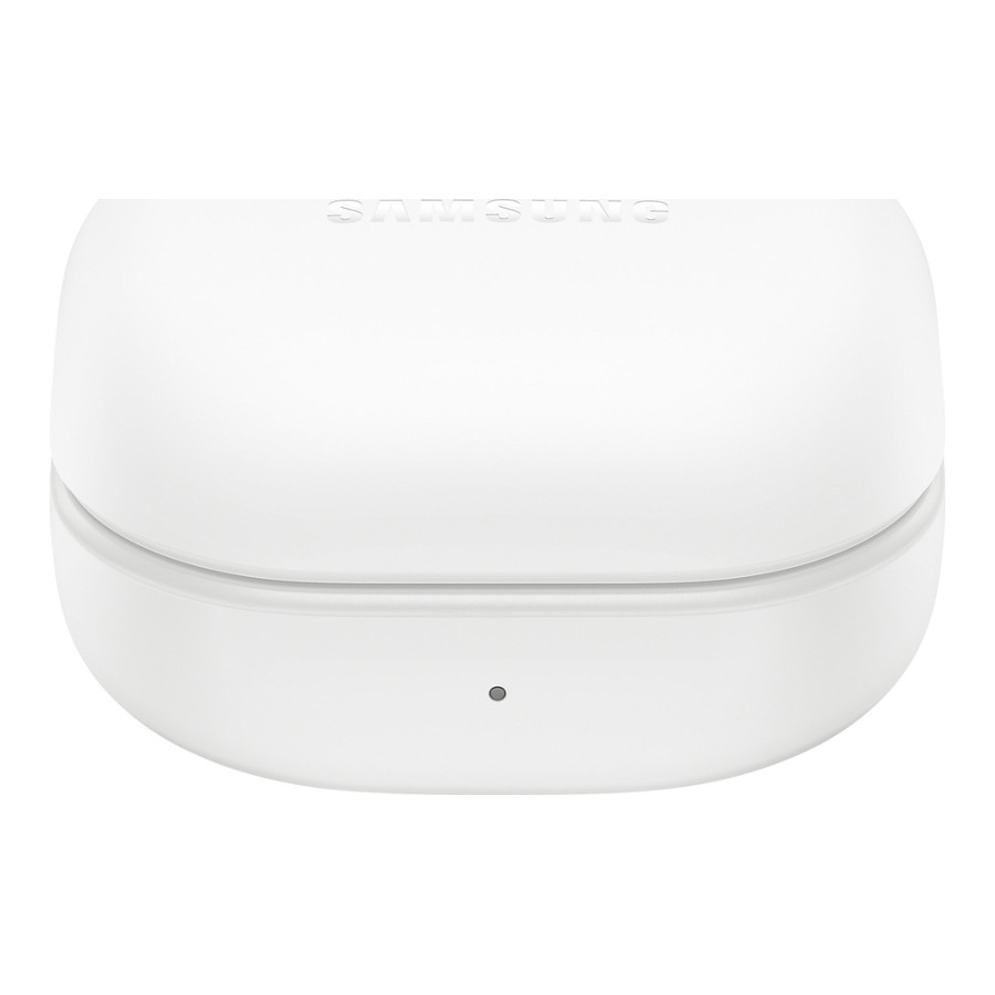 SAMSUNG GALAXY BUDS2 PRO WHITE (SM-R510NZWA) (UA-UCRF)