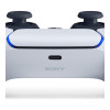 Sony DualSense White (9399902)