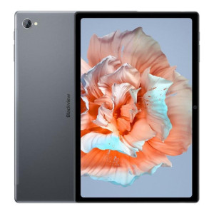 Blackview TAB 15 8/128GB LTE Gray