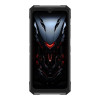 DOOGEE Fire 6 Max 8/256GB Green