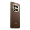Xiaomi Redmi Note 15 Pro+ 8/256GB Mocha Brown (Global Version)