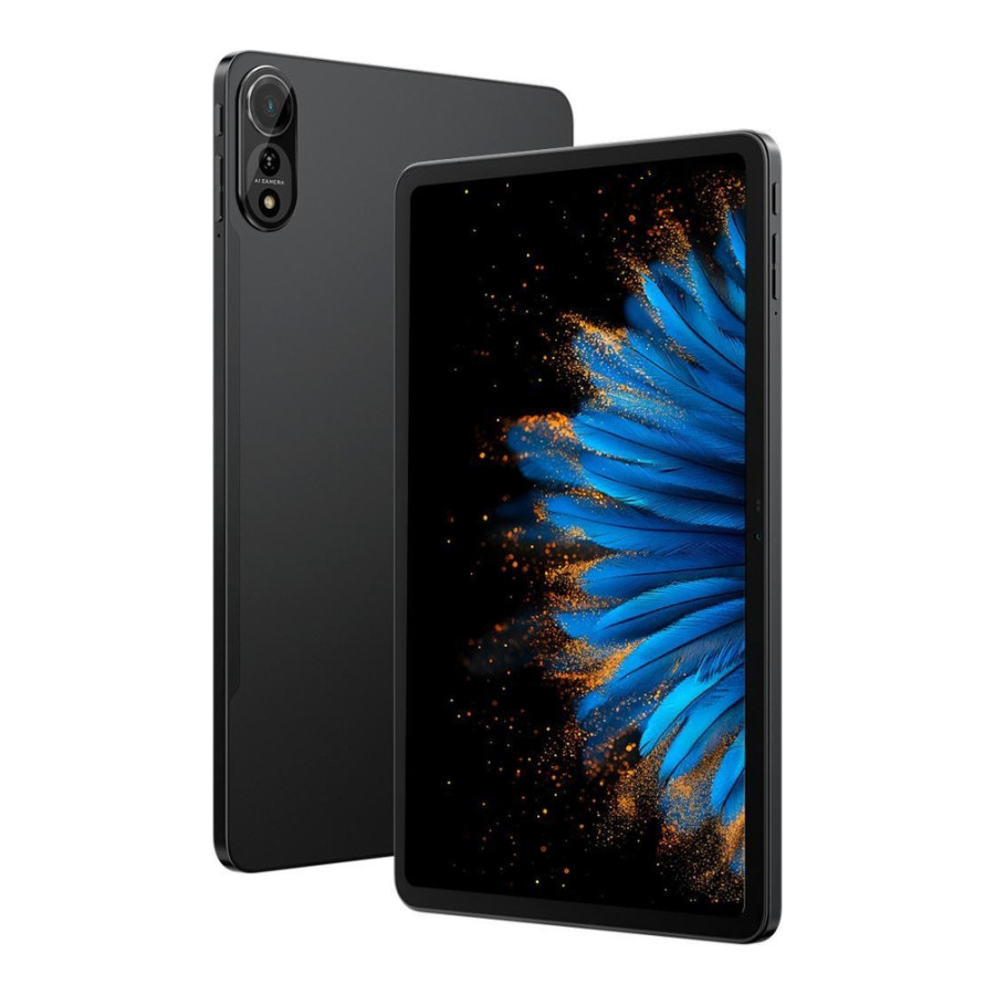 Blackview Mega 2 12/256GB Wi-Fi  Celestial Grey