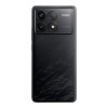 Xiaomi POCO F6 Pro 12/512GB Black (Global Version)