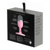 Razer Seiren mini Quartz (RZ19-03450200-R3M1)