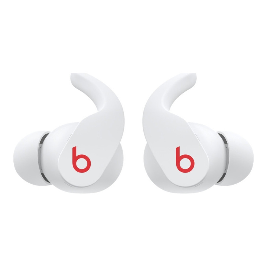 Beats by Dr. Dre Fit Pro Beats White (MK2G3)