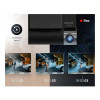 70mai Dash Cam 4K A810
