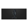 Razer Seiren mini Quartz (RZ19-03450200-R3M1)