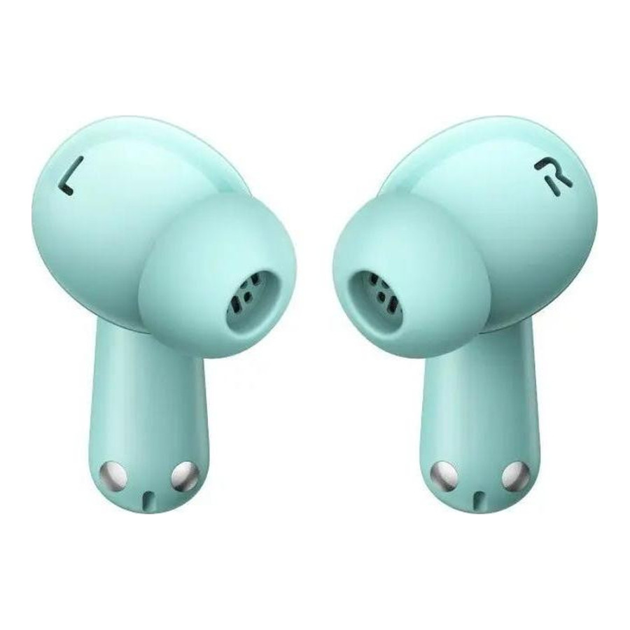 OnePlus Nord Buds 3 Pro Soft Jade