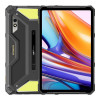 Ulefone Armor Pad 3 Pro 8/256GB LTE NFC Black