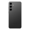 Samsung Galaxy S24+ 12/256GB Onyx Black (SM-S926BZKD)