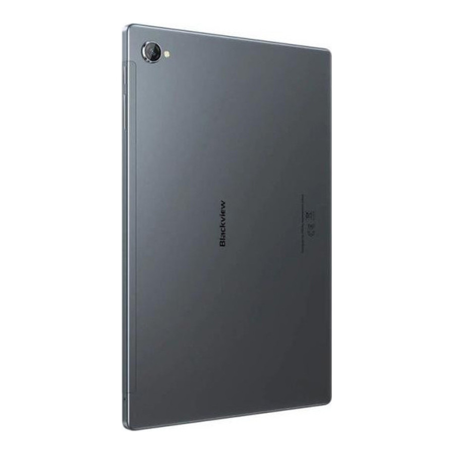 Blackview TAB 15 8/128GB LTE Gray