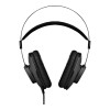 AKG K52 (3169H00010)
