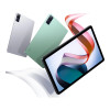 Xiaomi Redmi Pad 6/128GB Wi-Fi Graphite Gray (VHU4216EU)