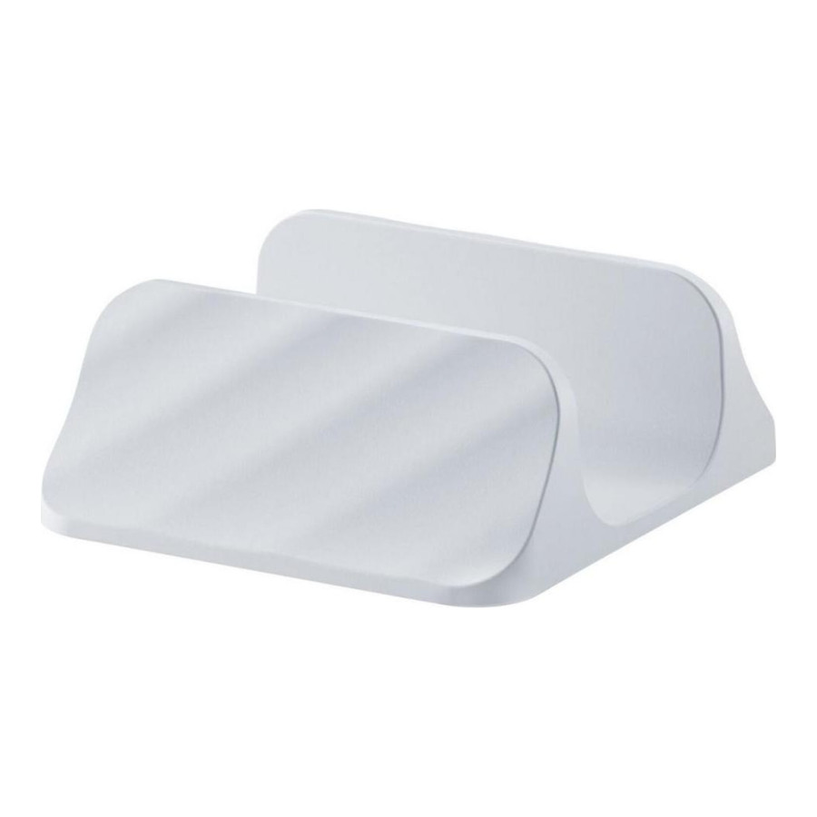 Fujifilm Instax Link Wide A White (16719574)