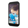 CAT S42 H+ Black