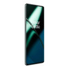 OnePlus 11 16/256GB Green (Global Version)
