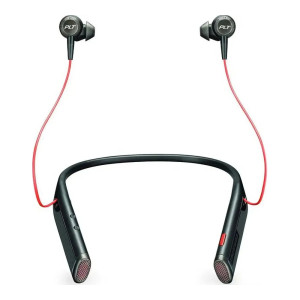Plantronics Voyager 6200 (208748-01)