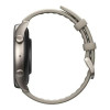 Amazfit GTR 3 Moonlight Grey
