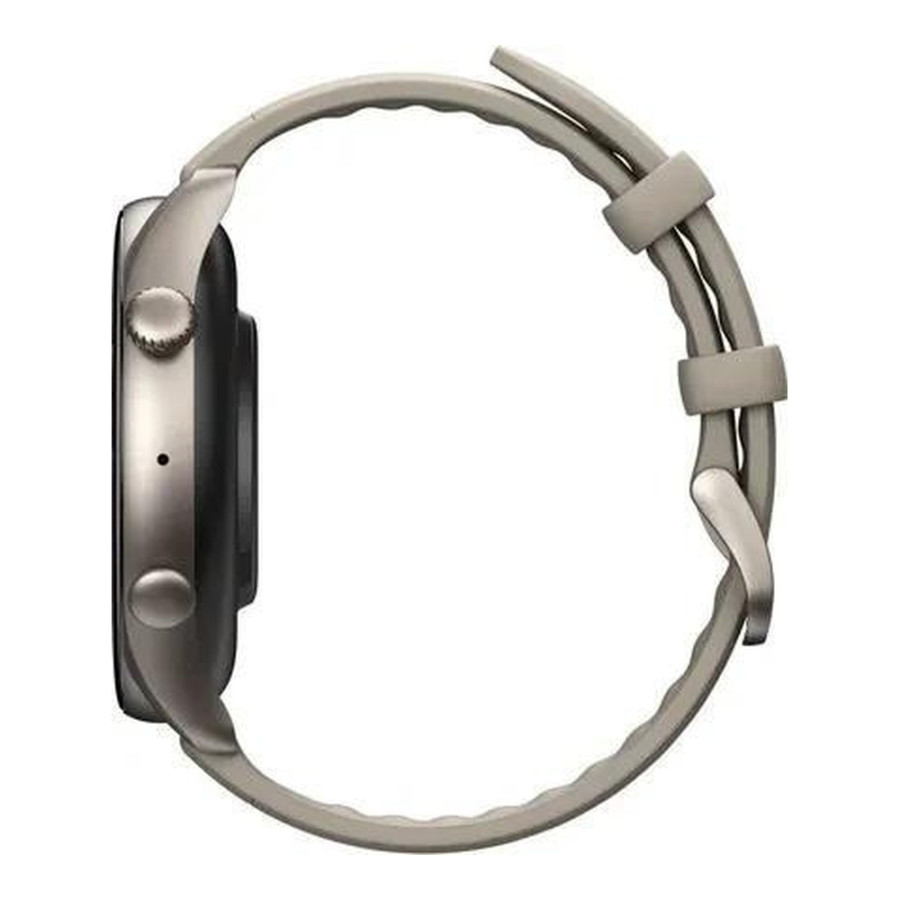 Amazfit GTR 3 Moonlight Grey