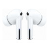Samsung Galaxy Buds3 Pro White (SM-R630NZWA)