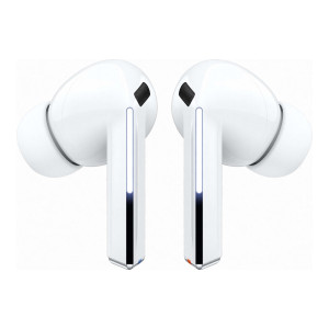 Samsung Galaxy Buds3 Pro White (SM-R630NZWA)