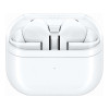 Samsung Galaxy Buds3 Pro White (SM-R630NZWA)