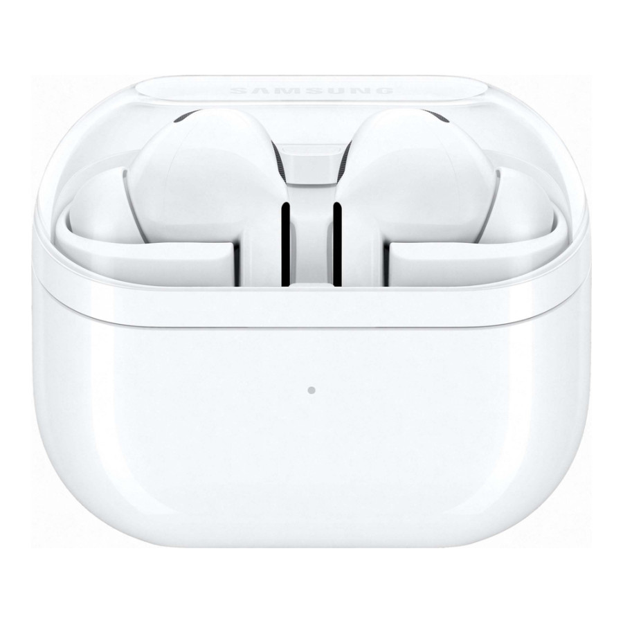 Samsung Galaxy Buds3 Pro White (SM-R630NZWA)