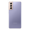 Samsung Galaxy S21 8/128GB Phantom Violet (SM-G991BZVDSEK)