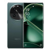 OPPO Find X6 16/512GB Snow Mountain Gold (Global Version)