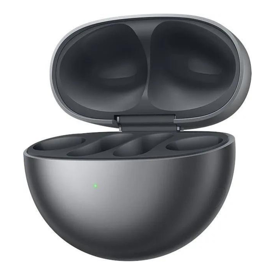 HUAWEI FreeClip Black (55037246)