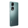 Honor 90 8/256GB Green