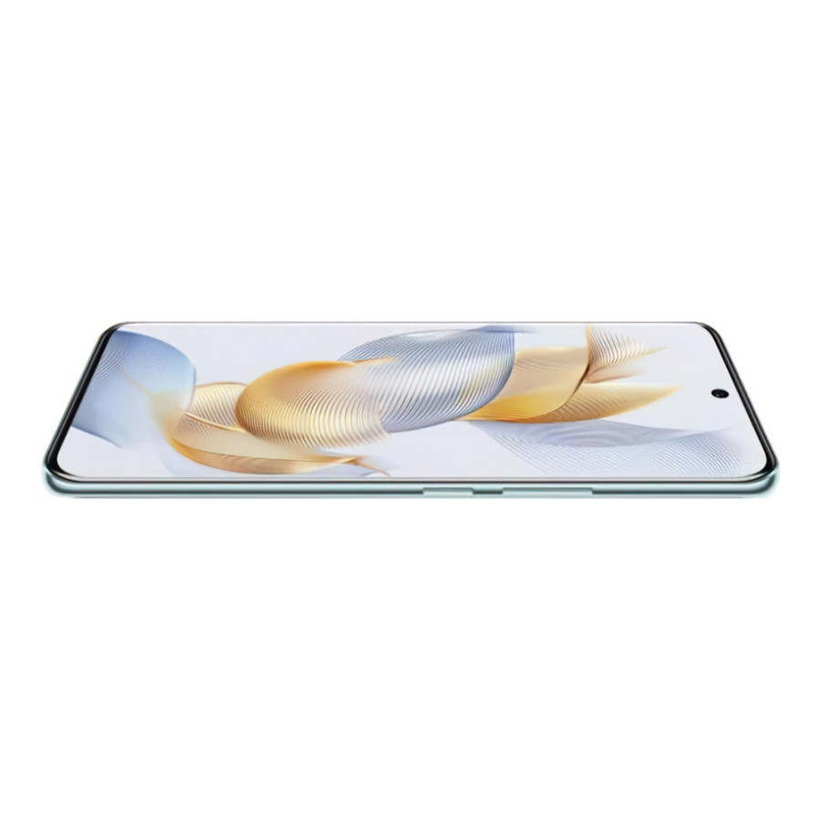 Honor 90 8/256GB Green