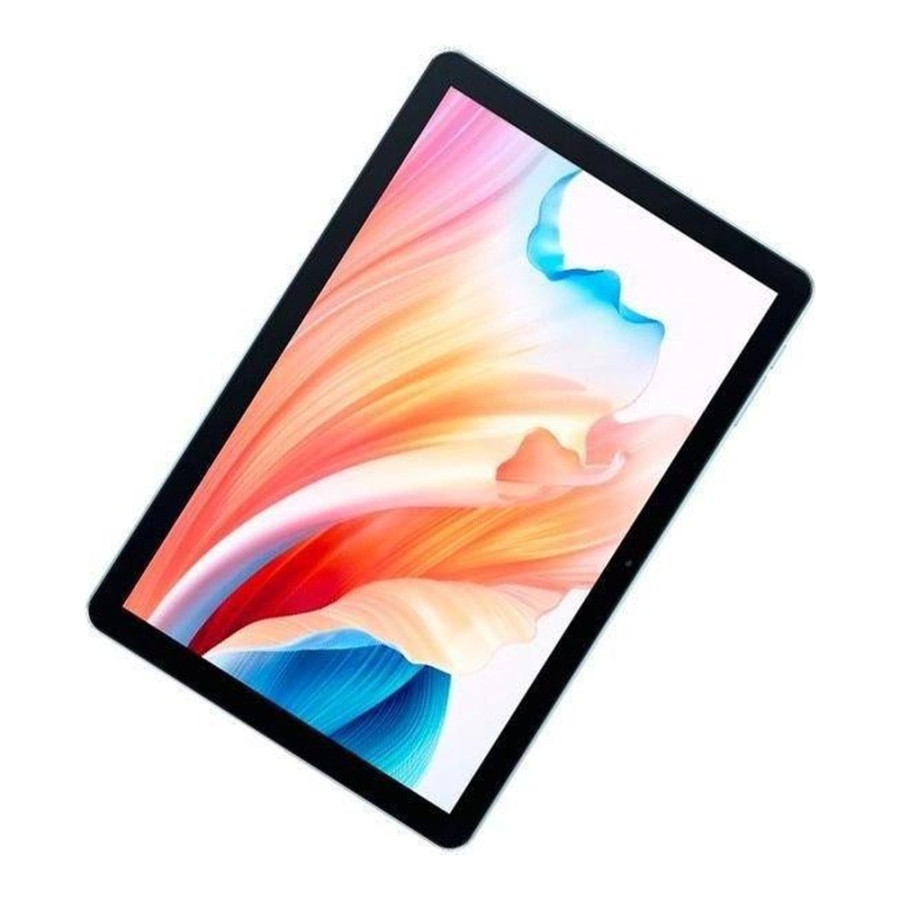 Blackview Oscal Pad 50 2/64GB Wi-Fi Grey
