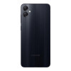 Samsung Galaxy A05 4/64GB Black (SM-A055FZKD)