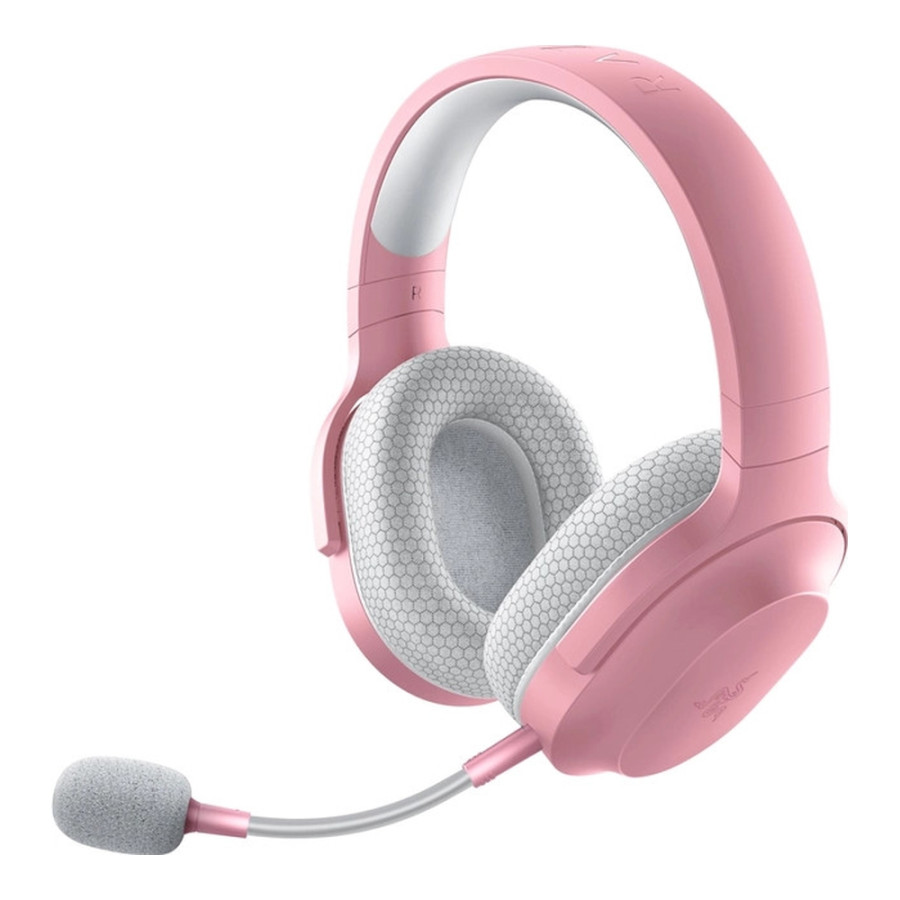 Razer Barracuda X 2022 Quartz (RZ04-04430300-R3M1)
