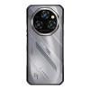 Oukitel WP62 8/256GB Silver