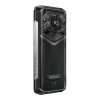 DOOGEE Blade 20 Pro 6/256GB Black-Silver
