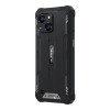 Oukitel G2 4/64GB Calm Black
