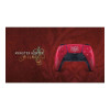 Sony DualSense Monster Hunter Wilds Limited Edition