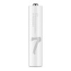ZMI AAA 700mAh NiMh 4шт ZI7 (NQD4003RT)